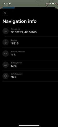 Adventure Somewhere New With These 4 Exploration Apps