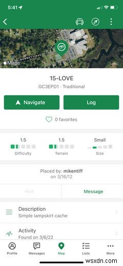 Adventure Somewhere New With These 4 Exploration Apps