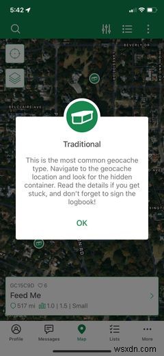 Adventure Somewhere New With These 4 Exploration Apps