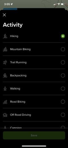 Adventure Somewhere New With These 4 Exploration Apps