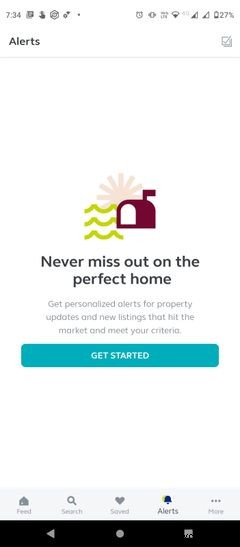 The 8 Best Apps to Use When Moving to a New City