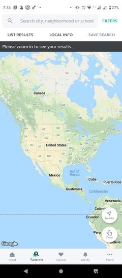 The 8 Best Apps to Use When Moving to a New City