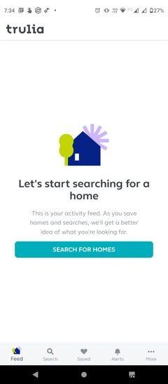 The 8 Best Apps to Use When Moving to a New City