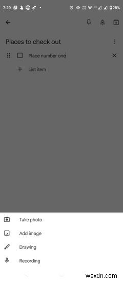 The 8 Best Apps to Use When Moving to a New City