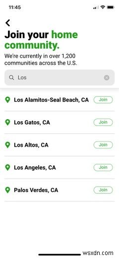 The 8 Best Apps to Use When Moving to a New City
