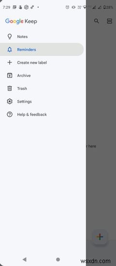 The 8 Best Apps to Use When Moving to a New City