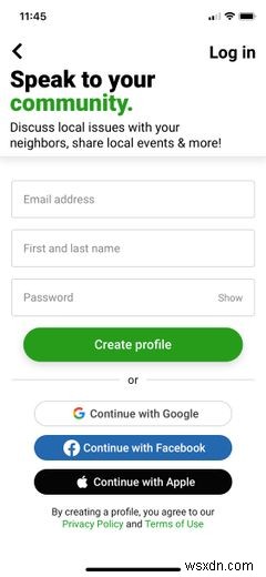 The 8 Best Apps to Use When Moving to a New City