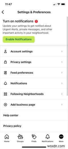 The 8 Best Apps to Use When Moving to a New City