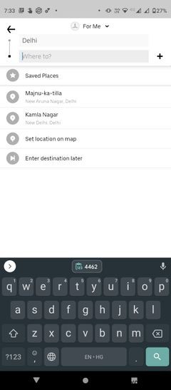 The 8 Best Apps to Use When Moving to a New City