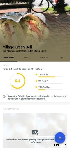The 8 Best Apps to Use When Moving to a New City