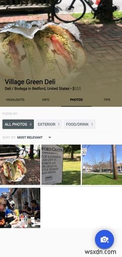 The 8 Best Apps to Use When Moving to a New City