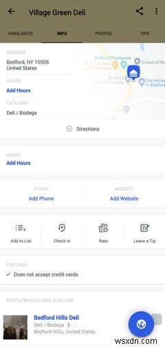 The 8 Best Apps to Use When Moving to a New City