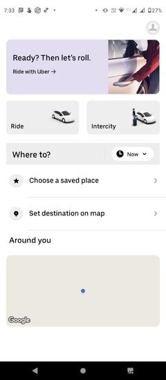 The 8 Best Apps to Use When Moving to a New City