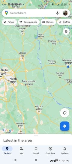 The 8 Best Apps to Use When Moving to a New City