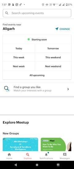 The 8 Best Apps to Use When Moving to a New City