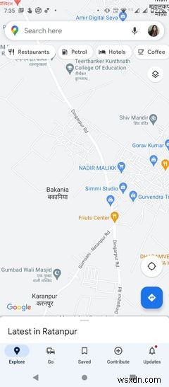 The 8 Best Apps to Use When Moving to a New City