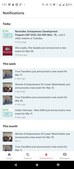 The 8 Best Apps to Use When Moving to a New City