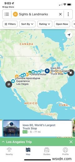 Wellness on the Go: Healthy Habits for Long Car Rides