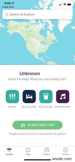 Wellness on the Go: Healthy Habits for Long Car Rides