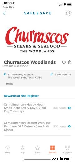 Wellness on the Go: Healthy Habits for Long Car Rides