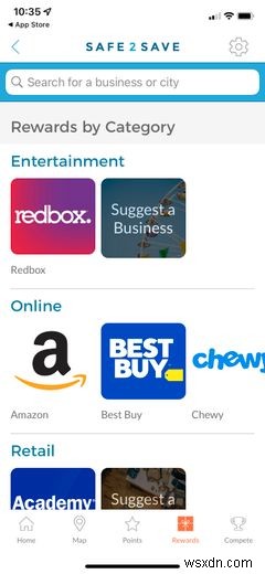 Wellness on the Go: Healthy Habits for Long Car Rides