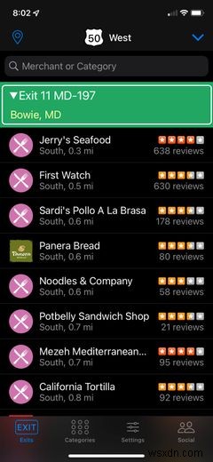 Wellness on the Go: Healthy Habits for Long Car Rides
