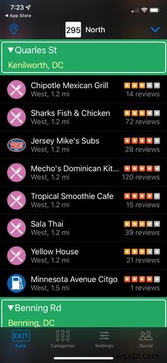 Wellness on the Go: Healthy Habits for Long Car Rides