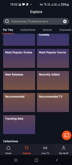 7 Great Free Alternatives to Popular Paid Smartphone Apps