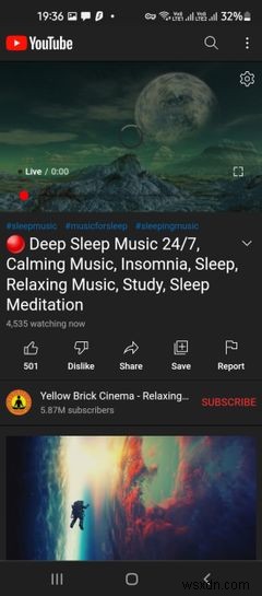7 Great Free Alternatives to Popular Paid Smartphone Apps