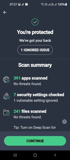 7 Great Free Alternatives to Popular Paid Smartphone Apps