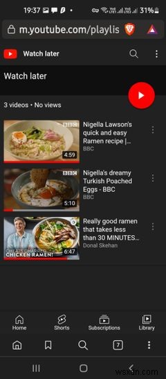 7 Great Free Alternatives to Popular Paid Smartphone Apps