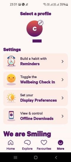 7 Great Free Alternatives to Popular Paid Smartphone Apps