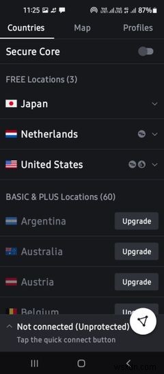 7 Great Free Alternatives to Popular Paid Smartphone Apps