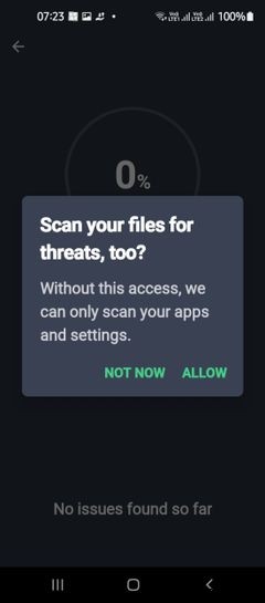 7 Great Free Alternatives to Popular Paid Smartphone Apps