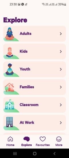 7 Great Free Alternatives to Popular Paid Smartphone Apps