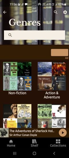 7 Great Free Alternatives to Popular Paid Smartphone Apps