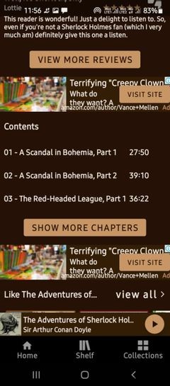 7 Great Free Alternatives to Popular Paid Smartphone Apps
