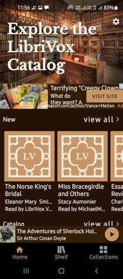 7 Great Free Alternatives to Popular Paid Smartphone Apps