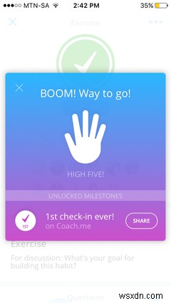 6 Top Tips and Apps to Lose the Baby Weight for Good After Pregnancy