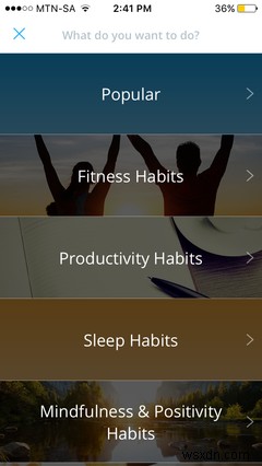 6 Top Tips and Apps to Lose the Baby Weight for Good After Pregnancy
