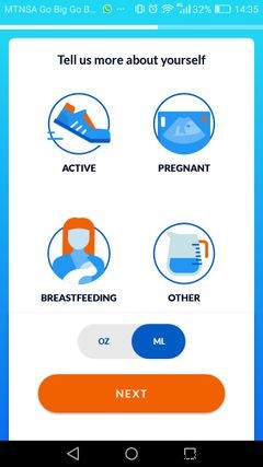 6 Top Tips and Apps to Lose the Baby Weight for Good After Pregnancy