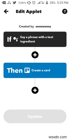 How to Automate Your Android Smartphone to Do Just About Anything