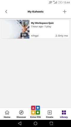 The 5 Best Android Apps for Creating a Quiz