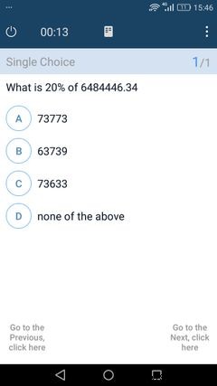 The 5 Best Android Apps for Creating a Quiz
