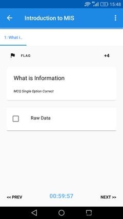 The 5 Best Android Apps for Creating a Quiz