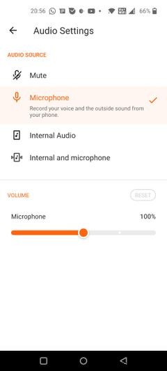 How to Record Audio on Your Android Device