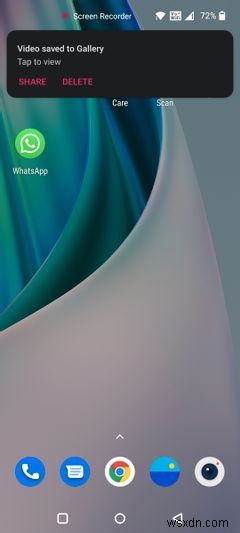 How to Record Audio on Your Android Device