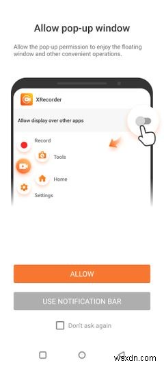 How to Record Audio on Your Android Device
