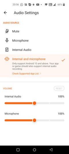 How to Record Audio on Your Android Device
