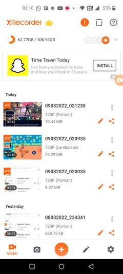 How to Record Audio on Your Android Device